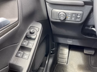 Ford Kuga FHEV Titanium +ACC+LED+WINTERPAKET+ - foto 7