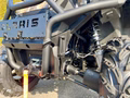 Daumennagel 5 - Polaris Sportsman 570 EPS Hunter Edition Servo Heizung