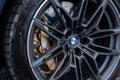 Daumennagel 13 - BMW M4 Competition Cabrio xDrive|CARBON|HEAD-UP|H&K