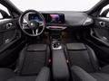 Thumbnail 10 - BMW 120 M Sport MASSAGE/HUD/MMRY/H&K/360°/CARPLAY