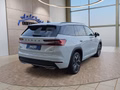 Daumennagel 5 - Skoda Kodiaq Sportline 2,0TSI DSG 4x4 aAHK/7-Sitzer/Pano/Matrix/Navi   **