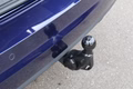 Thumbnail 37 - Volkswagen TOURAN COMFORT/ DIG.C/IQ-LIGHT/PANO/7SITZ/ACC/AHK