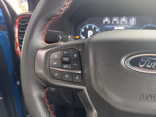 Ford Ranger Raptor e-4WD Doppelkabine +AHK+B&O+ACC+TWA+ - bilder 7