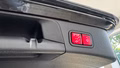 Daumennagel 23 - Mercedes-Benz C 43 AMG T 4Matic Carbon*Sportsitze AMG