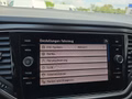 Daumennagel 35 - Volkswagen T-Roc 1,5TSI 150PS Navi/Winterp/el.Klappe