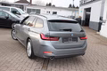 Daumennagel 19 - BMW 320 d xDrive Aut (Allrad) Scheinwerfer LED=NAVI=AHK