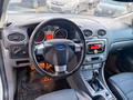 Daumennagel 14 - Ford Focus 2,0 ST-Line Sport*TüV NEU*T-Leder*Xenon*AA