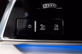 Daumennagel 38 - Audi SQ7 4.0 TFSI quattro|S-SITZE|PANO|MEMORY|AHK|ACC