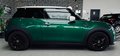 Daumennagel 4 - MINI Cooper SE |SHZ|NAVI|1.Hand|LKRDHZ|