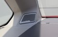 Thumbnail 11 - Volkswagen T7 MULTIVAN LIFE STHZ/7-SITZER/ACC/MATRIX/H-K