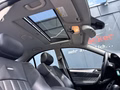 Thumbnail 10 - Mercedes-Benz C 55 AMG 2.Hand deutsches Auto