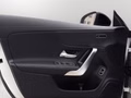 Daumennagel 14 - Mercedes-Benz CLA 200 7G-DCT AMG Line *PANO*NIGHT*LEDER*MBEAM*