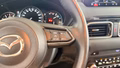 Daumennagel 19 - Mazda CX-5 Sports-Line 2WD