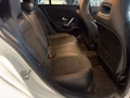 Daumennagel 10 - Mercedes-Benz CLA 200 AMG Line Exterieur & Interieur Night-Paket