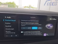 Daumennagel 36 - Hyundai TUCSON 1.6 T-GDI DCT Navi/ACC/Kamera/Keyless/Sitzhz.