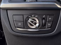 Daumennagel 42 - BMW X4 M40 LED/LEDER/HUD/AHK/STHZ/PANO/VIRTUAL COCKPIT