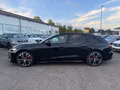 Daumennagel 8 - Audi A5 e-hybrid S tr quatt edit one Avant*MEGA AUST