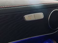 Daumennagel 16 - Mercedes-Benz GLC 43 AMG 4Matic Coupe |Schalensitze|Sport-AGA|ACC|