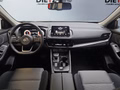 Nissan X-Trail 1.5 VC-T MHEV Acenta*LED*TOTW*ACC*KAM - foto 1