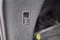 Daumennagel 34 - Audi A6 Avant 40 TDI quattro sport Standheizung
