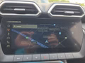 Daumennagel 27 - MG ZS Luxury 1,5 Hybrid+ 197PS Pano/18*Alu/LED/Navi/Leder/Kamera   **