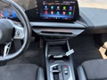 Thumbnail 8 - BMW 120 M Sport AHK/HUD/360°/MMRY/H&K/ADAPTLED