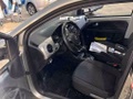 Daumennagel 10 - Volkswagen E-UP STYLE PLUS/36,8kWh/ CCS/SITZ.H/BLUETOOTH/15"LM