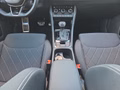 Daumennagel 12 - Skoda Karoq Sportline 2,0TDI DSG 4*J.Gar/Pano/aAHK/Matrix/Navi **