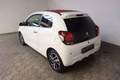 Thumbnail 4 - Peugeot 108 TOP Allure Faltdach BT-FSE KLIMA PDC