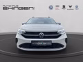 Daumennagel 2 - Volkswagen Taigo Life Edition 1.0 TSI DSG LED+ACC+Navi+Kamera