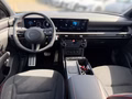 Daumennagel 11 - Hyundai TUCSON N Line KRELL, MATRIX, GRA, KAMERA, VC