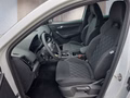 Daumennagel 10 - Skoda Karoq Sportline 1,5TSI DSG aAHK/ACC/Matrix/Navi/Kessy   **