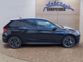 Daumennagel 6 - Skoda Fabia Monte Carlo 1,0TSI DSG 5*J.Gar/LED/Winterp/Temp.    **
