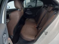 Daumennagel 13 - BMW 120i M Sport PRO MASSAGE/AHK/MMRY/HUD/PANO/H&K