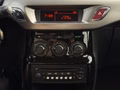 Daumennagel 11 - Citroën C3 Pure Tech (VTi) 82 Selection *1.HAND*WENIG KM