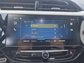 Daumennagel 26 - Opel Corsa GS Hybrid 110PS Aut.3*J.Gar/Kamera/LED/Winterp.   **