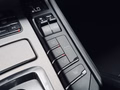 Daumennagel 34 - Porsche Cayenne GTS PDC|BOSE|S-DACH|AHK|STHZ+4xSHZ+LK|NAVI