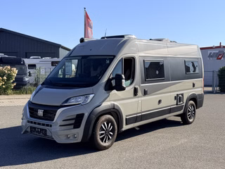 Robeta Apollo age.one-day registration for sale