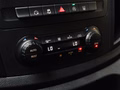 Daumennagel 34 - Mercedes-Benz Vito Kasten 116CDI/BT 4x4 lang 4Matic |LED|Kamera|SHZ|