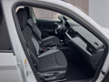 Daumennagel 15 - Skoda Kamiq Selection 1,0TSI DSG AHK/Kamera/LED/Kessy/Winterp.  **
