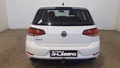 Daumennagel 5 - Volkswagen Golf VII 1,6 TDI/TRENDLINE/ 6-GANG/KLIMAAUTOMATIK/AHK