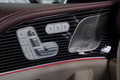 Daumennagel 43 - Mercedes-Benz GLS 600 4Matic Maybach  PANO HEAD-UP CHAUFFEUR