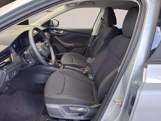 Skoda Scala Ambition Autom., LED CarPlay ACC PDC - foto 8