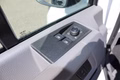 Daumennagel 18 - Volkswagen Crafter 35 Kasten L2H2 DSG STHZ 2xKLIMA KAM HOLZ