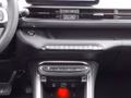 Daumennagel 14 - Jeep Avenger Summit Mild-Hybrid