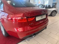 Daumennagel 4 - Jaguar XF S PANORAMA/LEDER