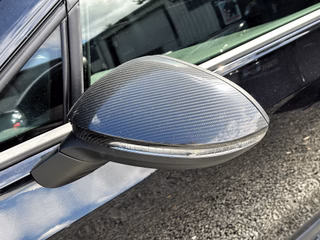 Volkswagen Golf VIII GTD/3 JAHRE GRNTE BEI VW/KUNDENAUFTRAG - bilder 9