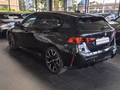 BMW 120i M Sport Dr.As+/19"/ACC/PANO - foto 4