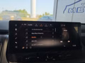 Daumennagel 29 - Nissan Qashqai Tekna+ 1,3 DIG-T Xtronic UPE=48500 Euro **