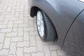 Daumennagel 16 - Ford B-MAX Titanium+AUTOMATIK=NAVI=PDC VORNE+HINTEN